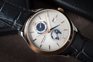 Replica-Montblanc-Heritage-Chronome-Limited-Edition-238-Watches