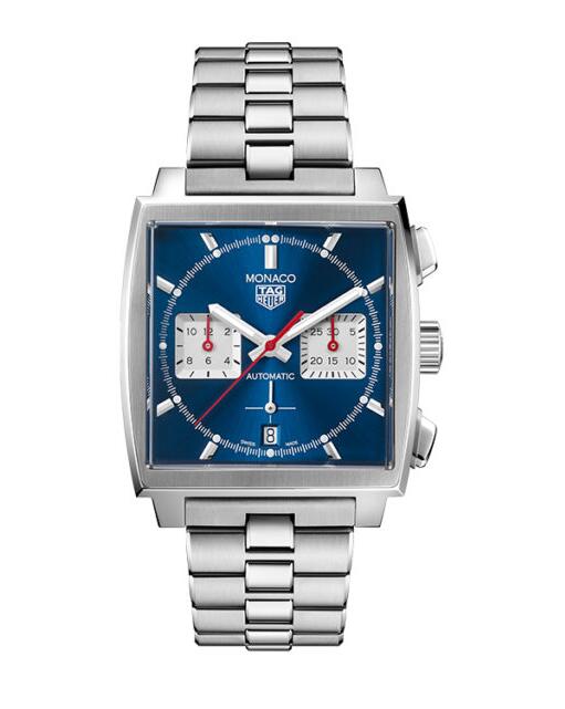 The Best AAA Replica TAG Heuer Watches UK To Buy In 2023 | London ...